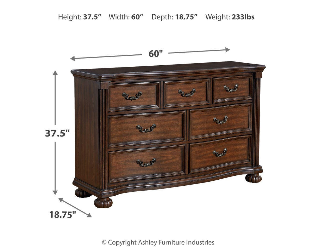 https://cdn.ashley.com/assets/B764-31-Lavinton-DIM.jpg