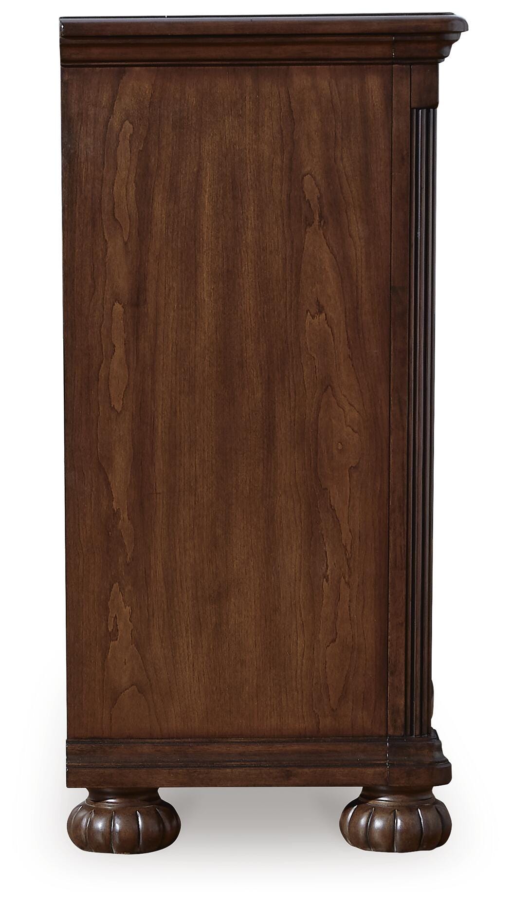 https://cdn.ashley.com/assets/B764-31-SIDE-SW-P1-KO.jpg