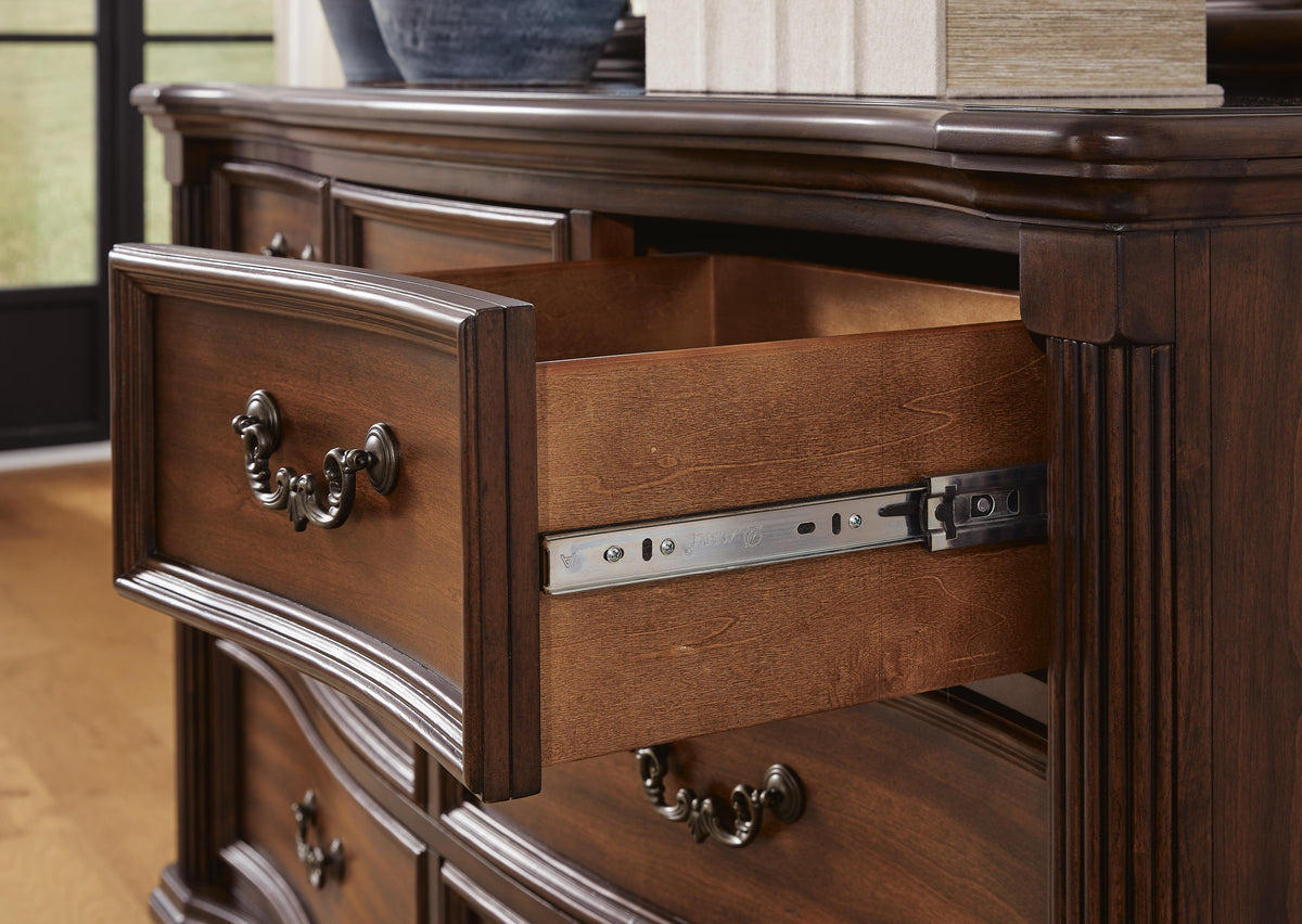 https://cdn.ashley.com/assets/B764-DRW-DETAIL.jpg