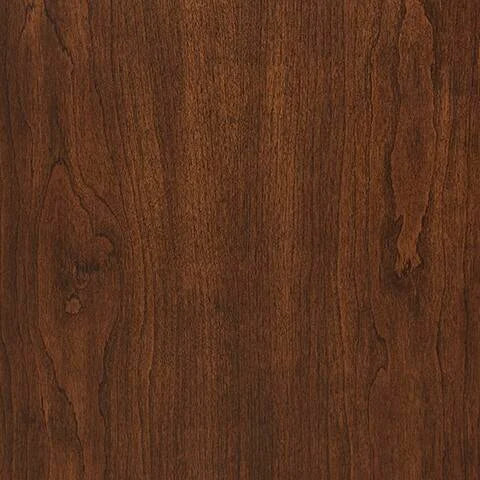 https://cdn.ashley.com/assets/B764-FINISH-500.jpg?fit=bounds&width=640&height=480&quality=85&format=webp