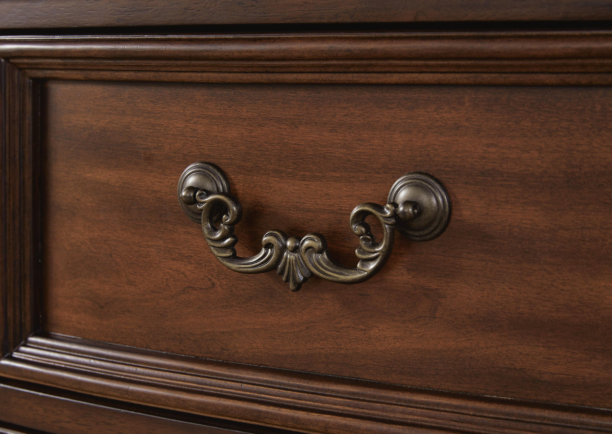 https://cdn.ashley.com/assets/B764-HANDLE-DETAIL.jpg