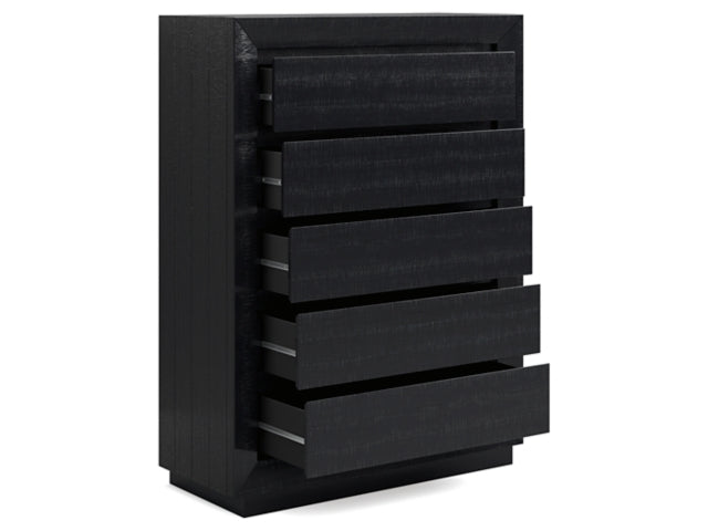 https://ashleyfurniture.scene7.com/is/image/AshleyFurniture/B768-46-ANGLE-OPEN-SW-P1-KO?fit=fit&wid=640&hei=480