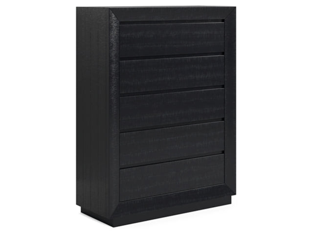 https://ashleyfurniture.scene7.com/is/image/AshleyFurniture/B768-46-ANGLE-SW-P1-KO?fit=fit&wid=640&hei=480
