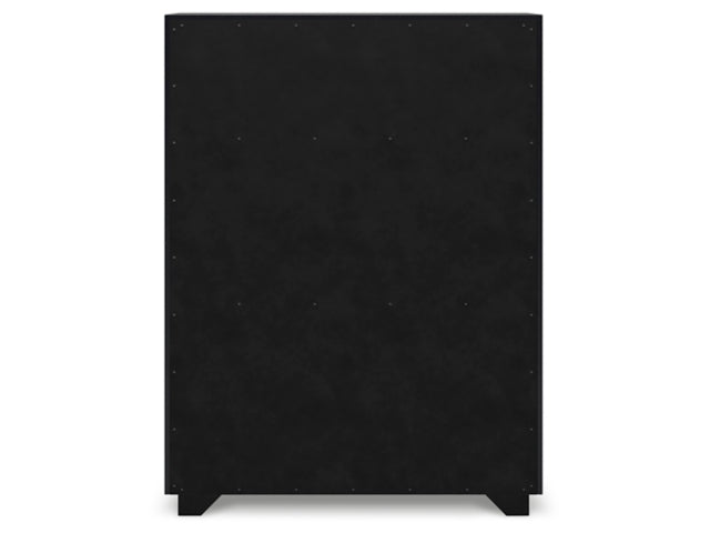 https://ashleyfurniture.scene7.com/is/image/AshleyFurniture/B768-46-BACK-SW-P1-KO?fit=fit&wid=640&hei=480