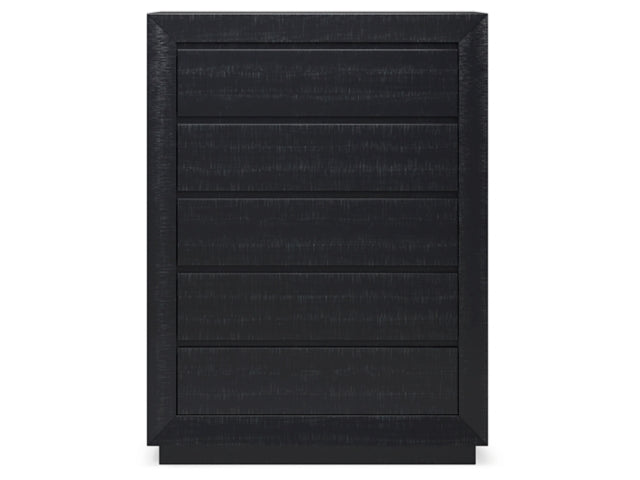 https://ashleyfurniture.scene7.com/is/image/AshleyFurniture/B768-46-HEAD-ON-SW-P1-KO?fit=fit&wid=640&hei=480