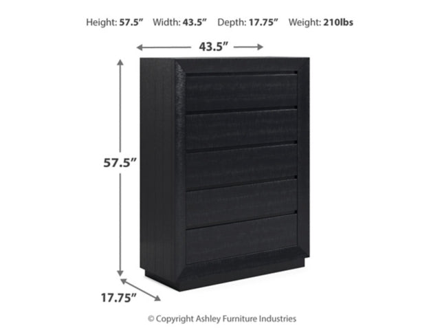 https://ashleyfurniture.scene7.com/is/image/AshleyFurniture/B768-46-Londer-DIM?fit=fit&wid=640&hei=480