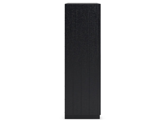 https://ashleyfurniture.scene7.com/is/image/AshleyFurniture/B768-46-SIDE-SW-P1-KO?fit=fit&wid=640&hei=480