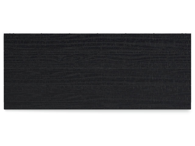 https://ashleyfurniture.scene7.com/is/image/AshleyFurniture/B768-46-TOP-SW-P1-KO?fit=fit&wid=640&hei=480