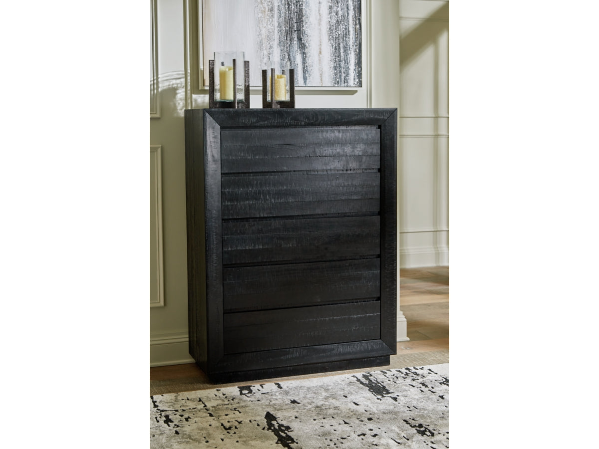 https://ashleyfurniture.scene7.com/is/image/AshleyFurniture/B768-46?fit=fit&wid=1200&hei=900