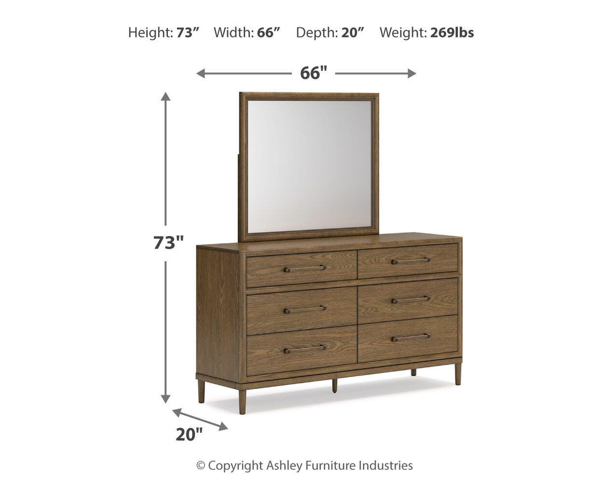 https://cdn.ashley.com/assets/B769-31-36-Roanhowe-DIM.jpg