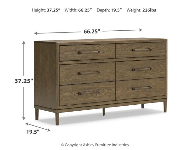 https://cdn.ashley.com/assets/B769-31-Roanhowe-DIM.jpg?fit=bounds&width=640&height=480&quality=85&format=webp