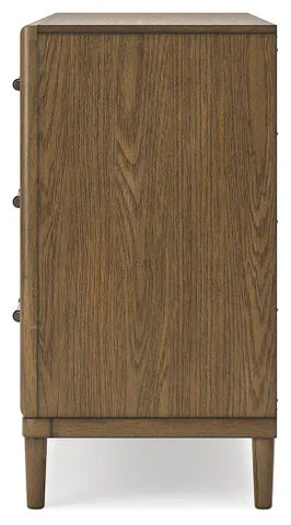 https://cdn.ashley.com/assets/B769-31-SIDE-ALT-SW-P1-KO.jpg?fit=bounds&width=640&height=480&quality=85&format=webp