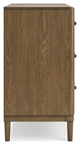 https://cdn.ashley.com/assets/B769-31-SIDE-SW-P1-KO.jpg?fit=bounds&width=640&height=480&quality=85&format=webp