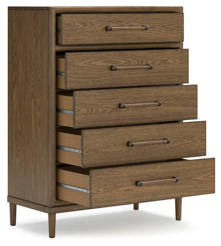 https://cdn.ashley.com/assets/B769-46-ANGLE-OPEN-SW-P1-KO.jpg?fit=bounds&width=640&height=480&quality=85&format=webp