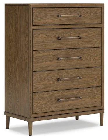 https://cdn.ashley.com/assets/B769-46-ANGLE-SW-P1-KO.jpg?fit=bounds&width=640&height=480&quality=85&format=webp