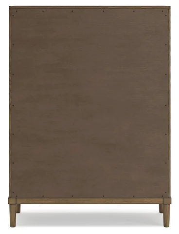https://cdn.ashley.com/assets/B769-46-BACK-SW-P1-KO.jpg?fit=bounds&width=640&height=480&quality=85&format=webp