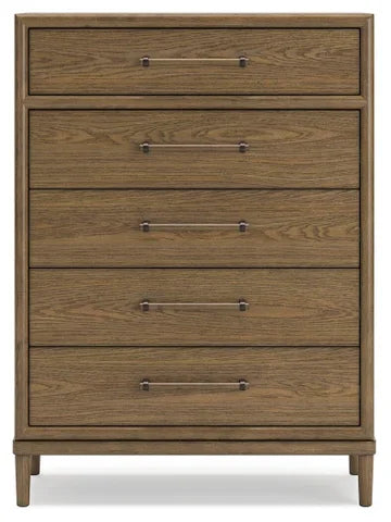 https://cdn.ashley.com/assets/B769-46-HEAD-ON-SW-P1-KO.jpg?fit=bounds&width=640&height=480&quality=85&format=webp