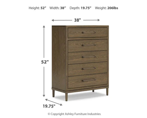 https://cdn.ashley.com/assets/B769-46-Roanhowe-DIM.jpg?fit=bounds&width=640&height=480&quality=85&format=webp