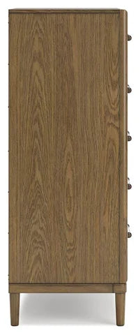 https://cdn.ashley.com/assets/B769-46-SIDE-SW-P1-KO.jpg?fit=bounds&width=640&height=480&quality=85&format=webp