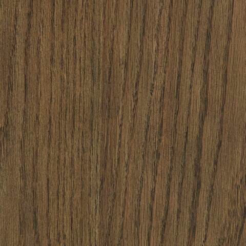 https://cdn.ashley.com/assets/B769-FINISH-500.jpg