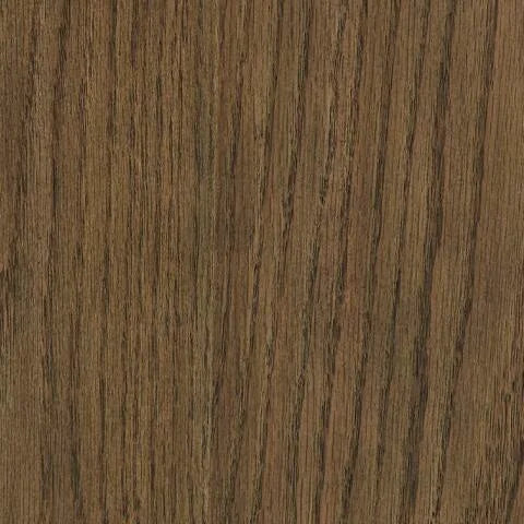 https://cdn.ashley.com/assets/B769-FINISH-500.jpg?fit=bounds&width=640&height=480&quality=85&format=webp