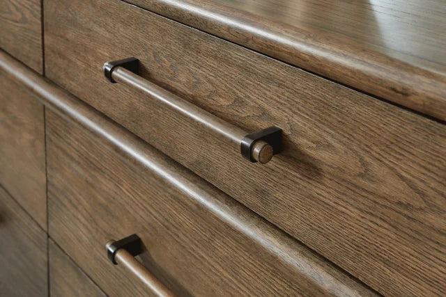 https://cdn.ashley.com/assets/B769-HANDLE-DETAIL.jpg?fit=bounds&width=640&height=480&quality=85&format=webp