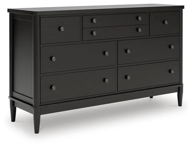 https://cdn.ashley.com/assets/B771-31-ANGLE-SW-P1-KO.jpg?fit=bounds&width=640&height=480&quality=85&format=webp