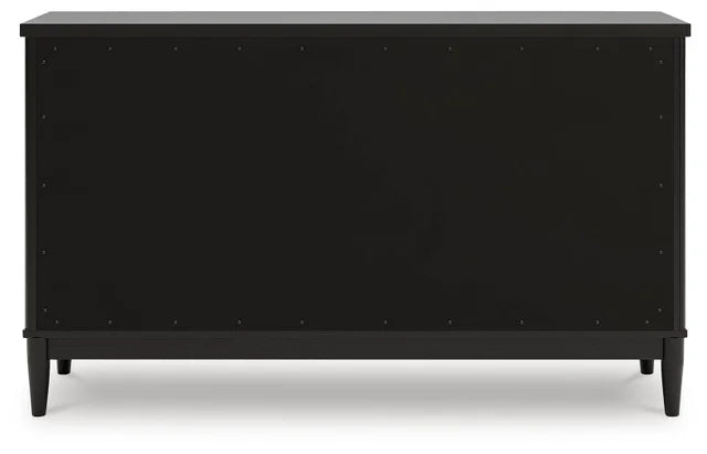 https://cdn.ashley.com/assets/B771-31-BACK-SW-P1-KO.jpg?fit=bounds&width=640&height=480&quality=85&format=webp
