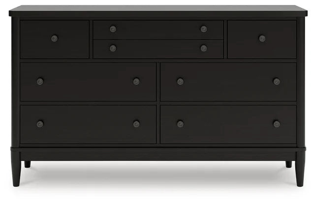 https://cdn.ashley.com/assets/B771-31-HEAD-ON-SW-P1-KO.jpg?fit=bounds&width=640&height=480&quality=85&format=webp
