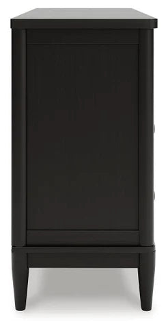 https://cdn.ashley.com/assets/B771-31-SIDE-SW-P1-KO.jpg?fit=bounds&width=640&height=480&quality=85&format=webp