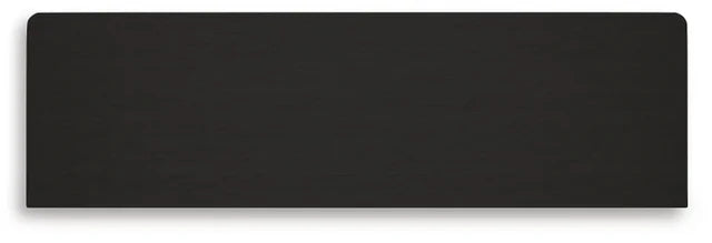 https://cdn.ashley.com/assets/B771-31-TOP-SW-P1-KO.jpg?fit=bounds&width=640&height=480&quality=85&format=webp