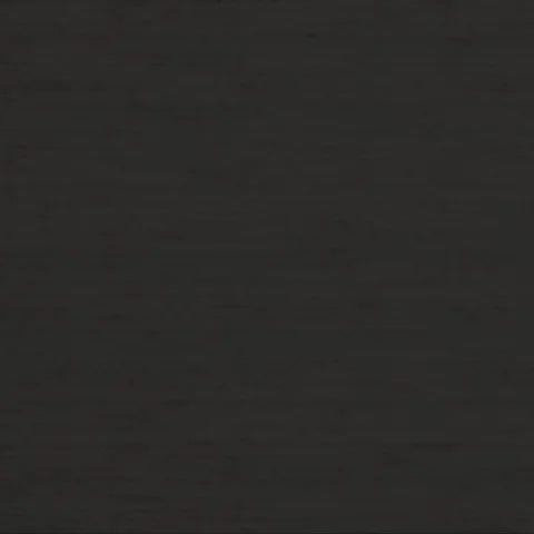 https://cdn.ashley.com/assets/B771-SWATCH-500.jpg?fit=bounds&width=640&height=480&quality=85&format=webp