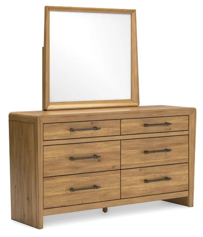 https://cdn.ashley.com/assets/B785-31-36-ANGLE-SW-P1-KO.jpg?fit=bounds&width=640&height=480&quality=85&format=webp