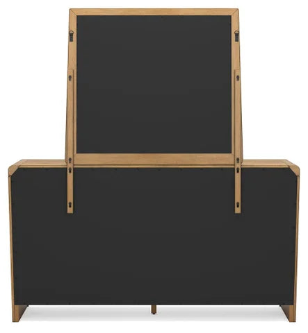 https://cdn.ashley.com/assets/B785-31-36-BACK-SW-P1-KO.jpg?fit=bounds&width=640&height=480&quality=85&format=webp