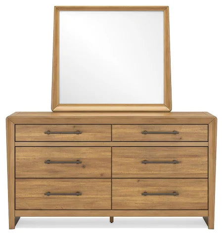 https://cdn.ashley.com/assets/B785-31-36-HEAD-ON-SW-P1-KO.jpg?fit=bounds&width=640&height=480&quality=85&format=webp