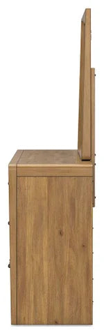 https://cdn.ashley.com/assets/B785-31-36-SIDE-ALT-SW-P1-KO.jpg?fit=bounds&width=640&height=480&quality=85&format=webp