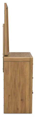 https://cdn.ashley.com/assets/B785-31-36-SIDE-SW-P1-KO.jpg?fit=bounds&width=640&height=480&quality=85&format=webp