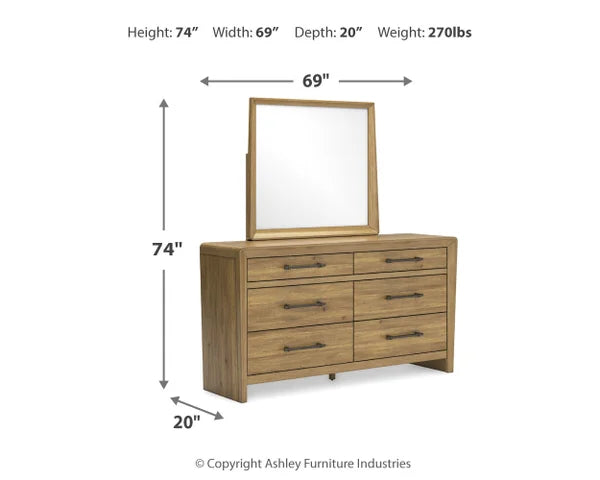 https://cdn.ashley.com/assets/B785-31-36-Takston-DIM.jpg?fit=bounds&width=640&height=480&quality=85&format=webp