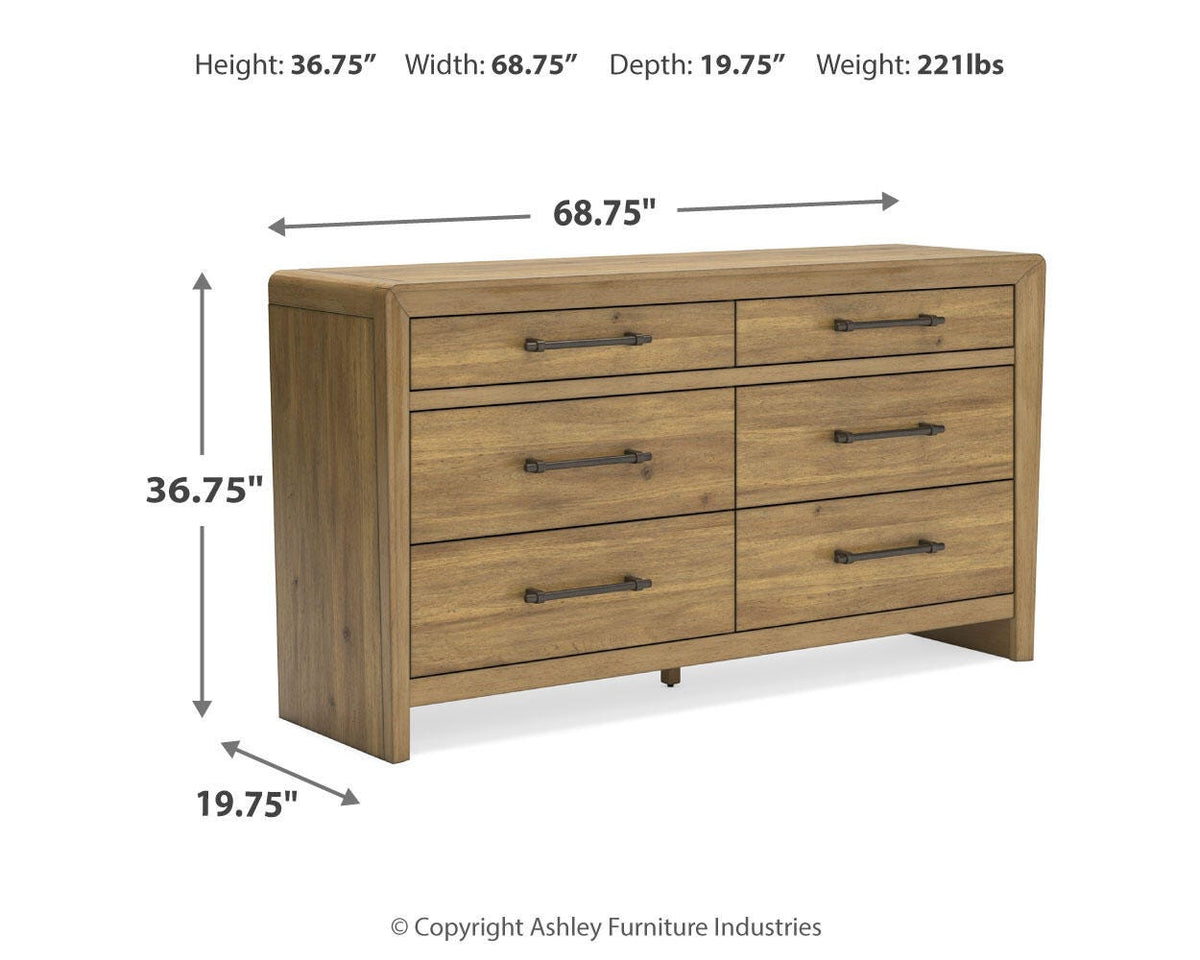 https://cdn.ashley.com/assets/B785-31-Takston-DIM.jpg
