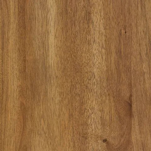 https://cdn.ashley.com/assets/B785-FINISH-500.jpg?fit=bounds&width=640&height=480&quality=85&format=webp