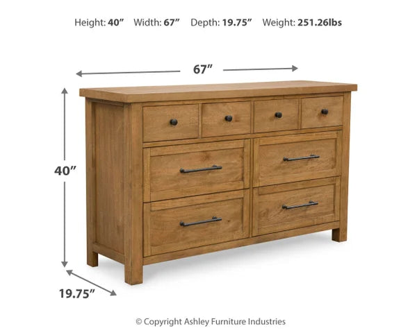 https://cdn.ashley.com/assets/B794-31-Kristiland-DIM.jpg?fit=bounds&width=640&height=480&quality=85&format=webp
