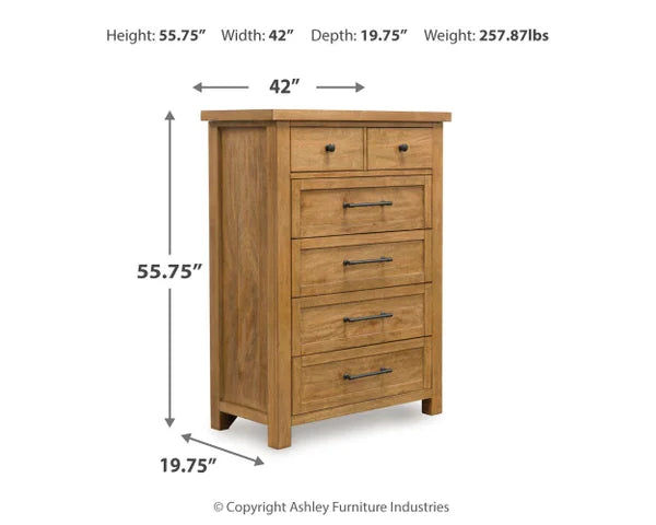 https://cdn.ashley.com/assets/B794-46-Kristiland-DIM.jpg?fit=bounds&width=640&height=480&quality=85&format=webp