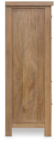 https://cdn.ashley.com/assets/B794-46-SIDE-SW-P1-KO.jpg?fit=bounds&width=640&height=480&quality=85&format=webp