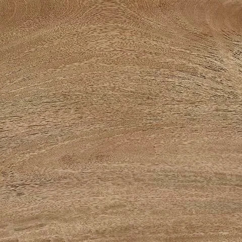 https://cdn.ashley.com/assets/B794-FINISH-500.jpg?fit=bounds&width=640&height=480&quality=85&format=webp
