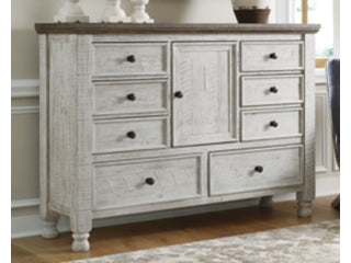 https://ashleyfurniture.scene7.com/is/image/AshleyFurniture/B814-31-10X8-CROP?fit=fit&wid=320&hei=240