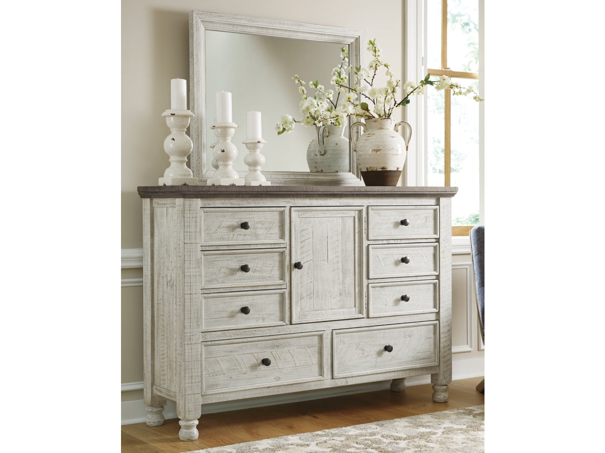 https://ashleyfurniture.scene7.com/is/image/AshleyFurniture/B814-31-36-10X8-CROP?fit=fit&wid=1200&hei=900