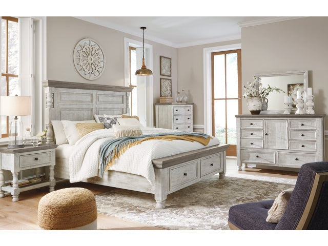 https://ashleyfurniture.scene7.com/is/image/AshleyFurniture/B814-31-36-46-51S-72-99-91?fit=fit&wid=640&hei=480