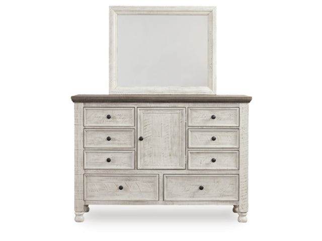 https://ashleyfurniture.scene7.com/is/image/AshleyFurniture/B814-31-36-HEAD-ON-SW-P1-KO?fit=fit&wid=640&hei=480