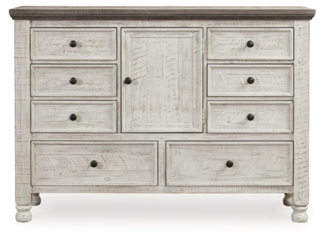https://ashleyfurniture.scene7.com/is/image/AshleyFurniture/B814-31-HEAD-ON-SW-P1-KO?fit=fit&wid=640&hei=480
