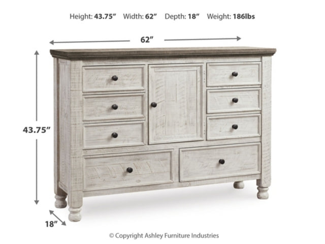 https://ashleyfurniture.scene7.com/is/image/AshleyFurniture/B814-31-Havalance-DIM?fit=fit&wid=640&hei=480